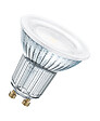 OSRAM - Led star par16 49 120 6.5 w-2700k gu10 - vignette