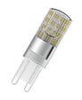 OSRAM - Led pin g9 30 - 2,6w - vignette