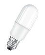 OSRAM - Ampoule LED Star Stick 60 FR - Blanc chaud - 8W - vignette