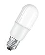 OSRAM - Ampoule LED E27 - LED Star Stick 60 FR - 8W Blanc Froid - vignette