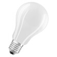 OSRAM - Ampoule LED Retrofit CLASSIC A 150 - 16W - vignette