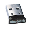 APM - Adaptateur bluetooth sans fil usb - vignette