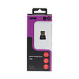 APM - Adaptateur bluetooth sans fil usb - vignette