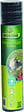 NORTENE - Grillage soudé plastifié Fensanet PLAST - Vert - H.0,5xL.5m - vignette