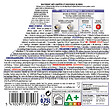 RUBSON - Traitement murs humides Anti-salpêtre 3en1 - 0.75L - vignette