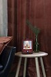 KONSTSMIDE - Televiseur led avec pere noel - vignette