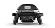 WEBER - Barbecue électrique - Fonte - Pulse 1000 - Noir - 1800 W - vignette