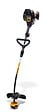MCCULLOCH - Coupe bordures thermique TRIMMAC - 25cm³ - vignette