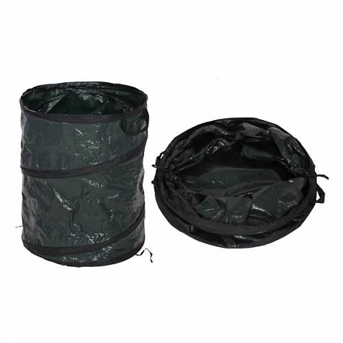 SUIT BAG - Sac dépliage facile 100L - large