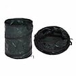 SUIT BAG - Sac dépliage facile 100L - vignette