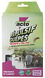 ACTO - Répulsif guêpes trompe-l'œil - Nid factice - Protection 5 m - vignette