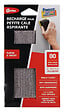 GERLON - 3 Recharges Maille Abrasive - 70x125mm Grain 80 - vignette