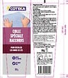 COTEKA - Colle raccord de papiers peints 80 grammes - vignette