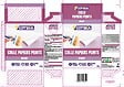 COTEKA - Colle papiers peints intissés - 250g - vignette
