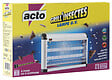 ACTO - Aspirateur Grill insectes lampe UV grand format - vignette