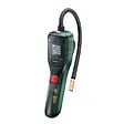 BOSCH - Pompe pneumatique EasyPump - Sans fil - Batterie 3.6V intégrée - vignette
