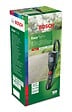 BOSCH - Pompe pneumatique EasyPump - Sans fil - Batterie 3.6V intégrée - vignette