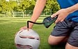 BOSCH - Pompe pneumatique EasyPump - Sans fil - Batterie 3.6V intégrée - vignette