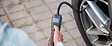 BOSCH - Pompe pneumatique EasyPump - Sans fil - Batterie 3.6V intégrée - vignette