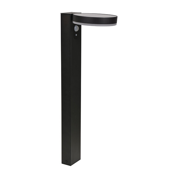 COREP - Potelet sol+detect.270lm halo - large