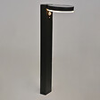 COREP - Potelet sol+detect.270lm halo - vignette