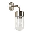 COREP - Applique acier inox costa alu bros - vignette