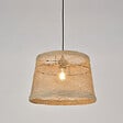 COREP - Suspension.d35 ficelle naturel nude - vignette