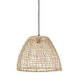 COREP - Suspension corde papier tulum d35 - vignette