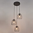COREP - Susp.e27.d45.met.spiral.3l.noi - vignette
