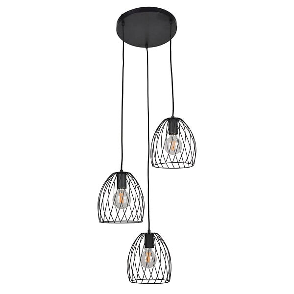 COREP - Susp.e27.d45.met.spiral.3l.noi - large