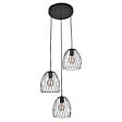 COREP - Susp.e27.d45.met.spiral.3l.noi - vignette