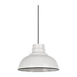 COREP - Suspension tole emaillee d30 canteen - vignette
