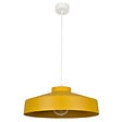 COREP - Suspension metal d41 archi moutarde - vignette