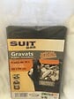 SUIT BAG - Lot de 5 sacs à gravats 50L - vignette