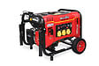 MECAFER - Générateur électrique MF3700 - 15L - 3200W - vignette