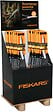 FISKARS - Cisaille à haies PowerGear X HSX92 - vignette