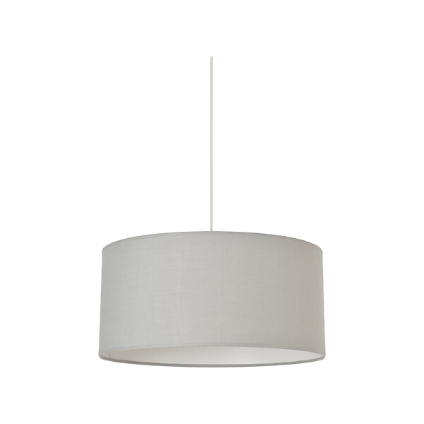 COREP - Susp toil cyl d38 h19 tourtere - large