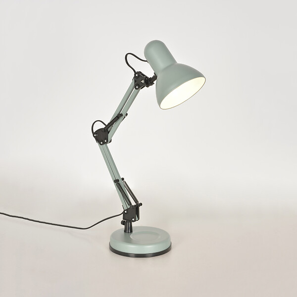 COREP - Lpe bureau archi flex cactus - large