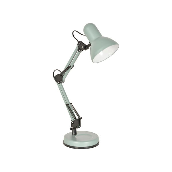 COREP - Lpe bureau archi flex cactus - large
