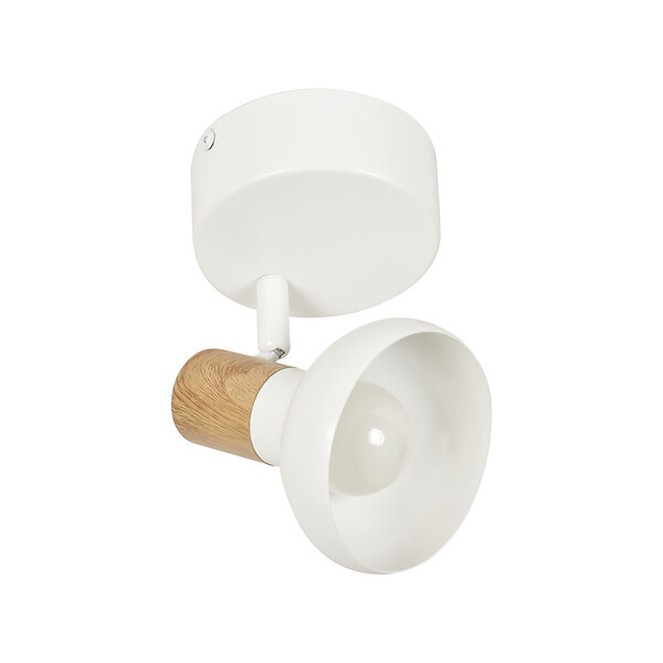 COREP - Spot 1l met eff bois alvar blc - large