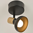 COREP - Spot 1l met eff bois alvar noir - vignette
