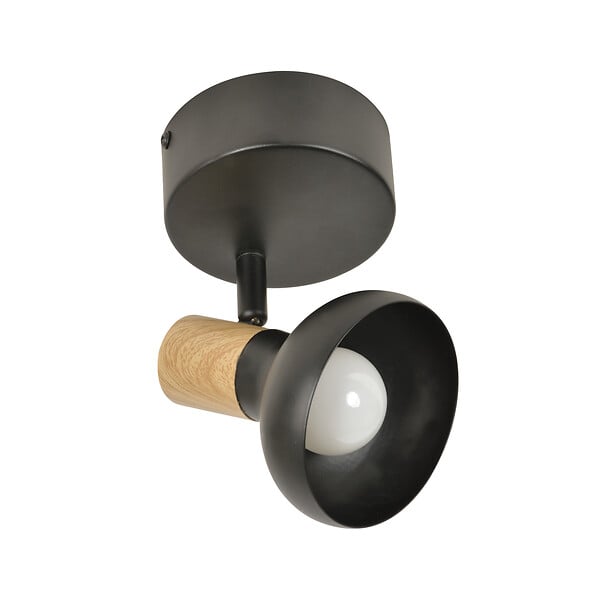 COREP - Spot 1l met eff bois alvar noir - large