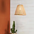 COREP - Suspension Nature - Bambou -100W - vignette