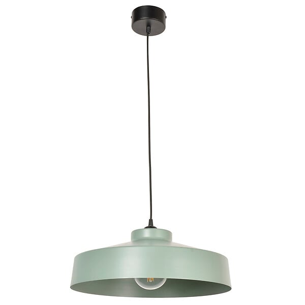 COREP - Suspension métal Archi Cactus Cactus - Diam.41cm - large