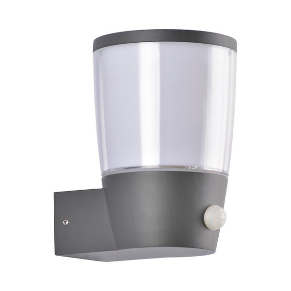 COREP - Appl ext-detect riviera anthracite - large
