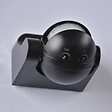 COREP - Detecteur mouvement sensor noi - vignette