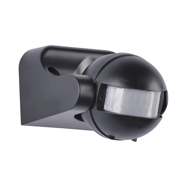 COREP - Detecteur mouvement sensor noi - large