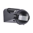 COREP - Detecteur mouvement sensor noi - vignette