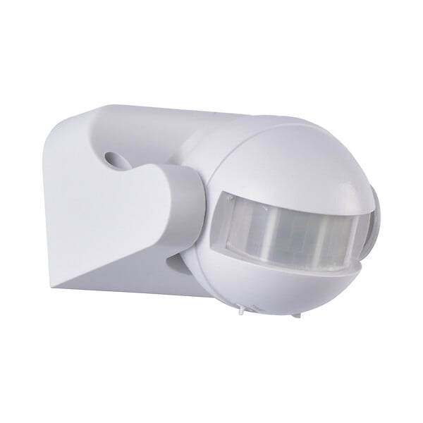 COREP - Detecteur mouvement sensor blc - large