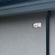 COREP - Detecteur mouvement sensor blc - vignette